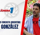 TH Câmera 1 - Eloy González