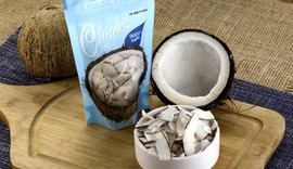 Banco do Nordeste impulsiona agroindústria de beneficiamento de frutas em AL