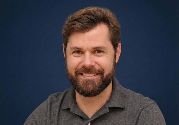 Ufal promove palestras sobre impactos da Inteligência Artificial na sociedade