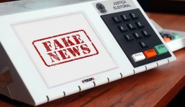 Governo e especialistas divergem sobre impacto das fake news nas eleições