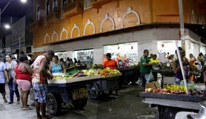 Economista prevê um 2023 mais tranquilo e leve