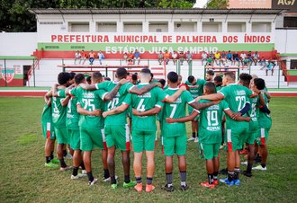 CSE apresenta elenco hoje no Juca sampaio