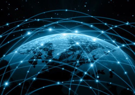 Novo ciberataque em grande escala é descoberto por especialistas