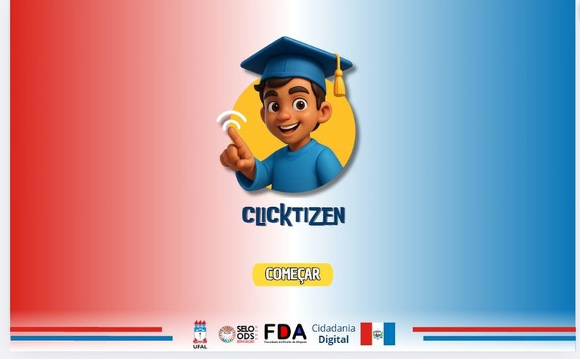 Estudantes lançam jogo sobre conhecimento jurídico para crianças e adolescentes