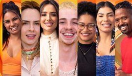 Planilha vazada prevê próximas eliminações e adianta finalistas do BBB 26