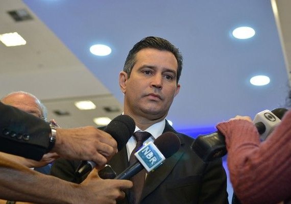 Governo planeja participação do setor privado na Infraero