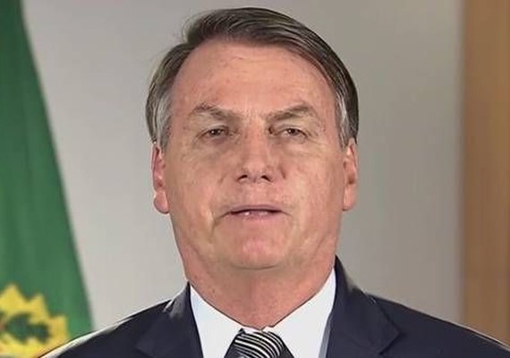 Motorista de Bolsonaro dá entrada em hospital com problemas respiratórios