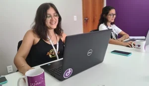 Agência Tatu vai ampliar produção de conteúdo no Nordeste com apoio da Meta e ICFJ