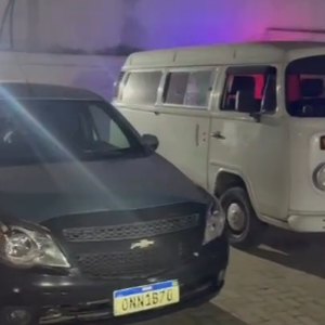 Ponto de tráfico de drogas é desarticulado em Maceió e PC/AL prende dois suspeitos