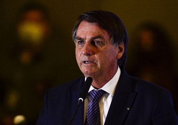 Bolsonaro aposta R$ 160 bilhões em pacotes para diminuir rejeição
