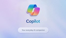 Copilot ganha recurso que combina GPT e Claude