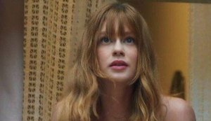 'O Sétimo Guardião': Saiba quem é a mãe de Luz