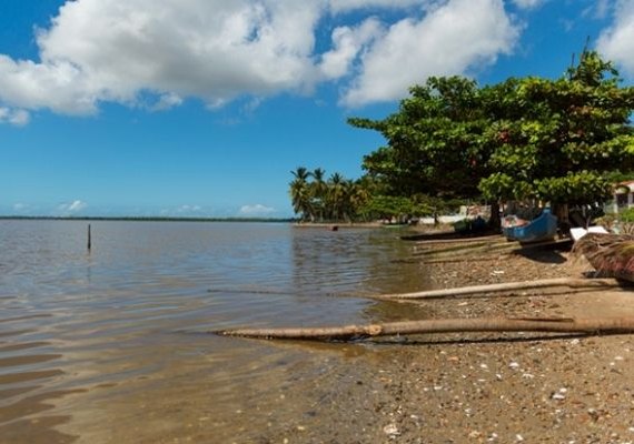 Festival Cultural das Águas movimenta cidades do Litoral Sul de Alagoas