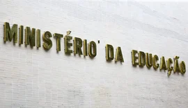 Pronatec oferta mais de 1,5 mil vagas nas áreas de meio ambiente