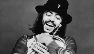 Morre o ícone do jazz Chuck Mangione, aos 84 anos