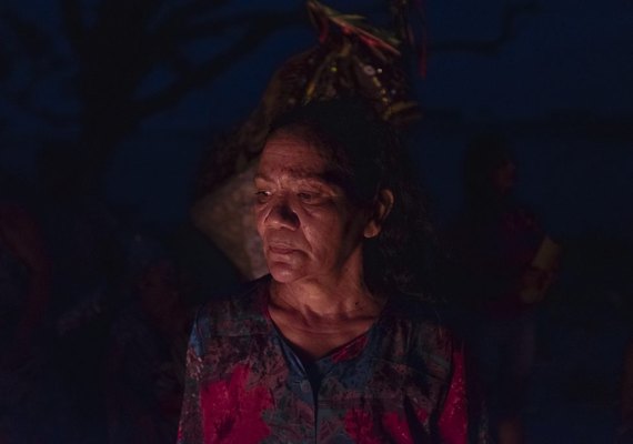 CineSesc exibe gratuitamente o premiado filme Betânia em Arapiraca