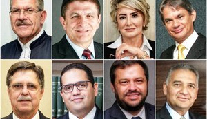 Seminário Jurídico da Ademi-AL ganha edição online de 17 a 19/11