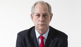 Presidenciável Ciro Gomes fala sobre a crise em Arapiraca