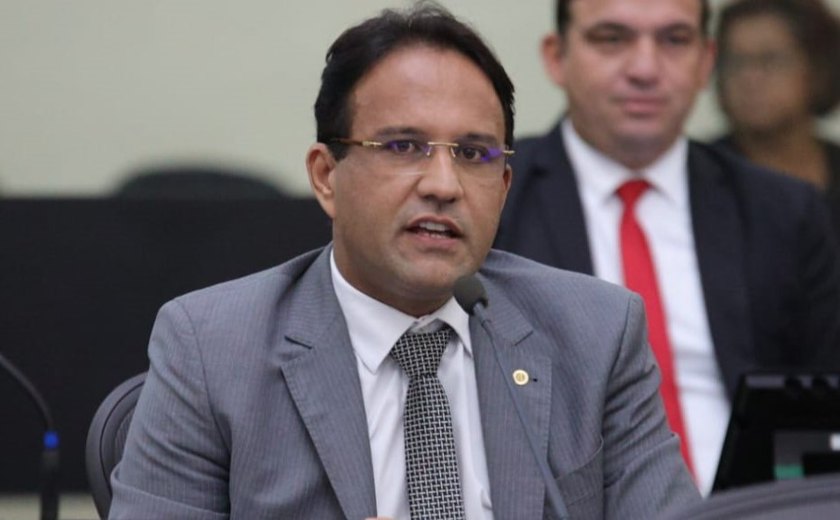 Projeto de criação do Programa de Incentivo ao Empreendedorismo Juvenil em Alagoas é aprovado