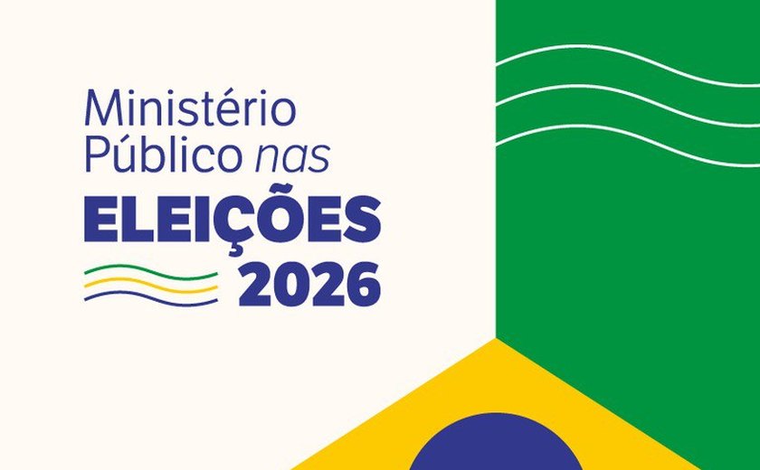 MP Eleitoral quer retirada de propaganda que discrimina universitários em Alagoas