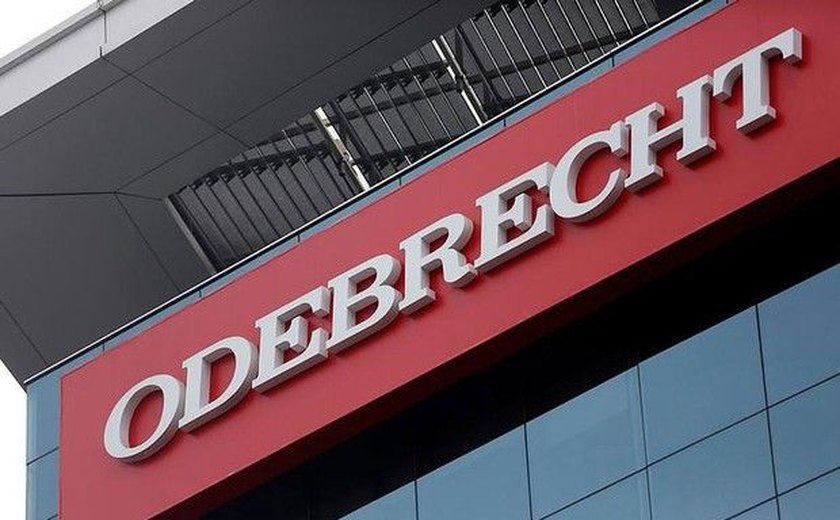 Equador aprova pedido de expulsão da Odebrecht do país