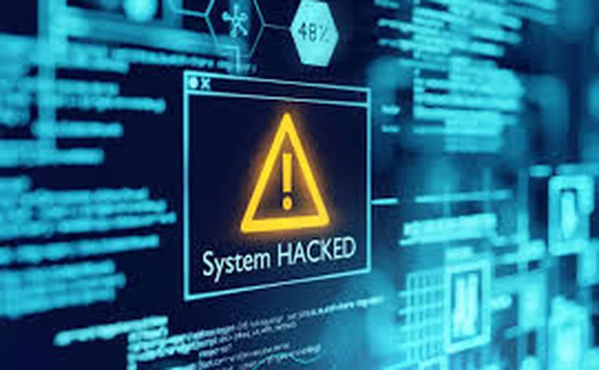 Brasil é o 2º no ranking de países mais atacados por malware em 2025, segundo Acronis