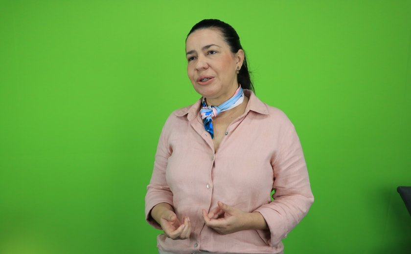 Vacina em dia protege contra o tétano