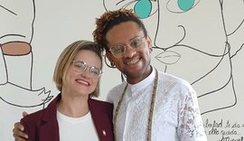 Ufal tem primeira defesa de dissertação por pessoa não binária