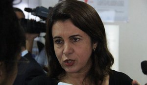 Alagoas tem 31 mil crianças trabalhando ilegalmente