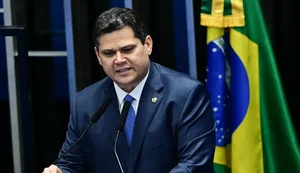 Senado instalará CPI do Crime Organizado