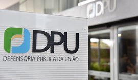 DPU consegue acordo com INSS para acabar com exigências que prejudicam beneficiários
