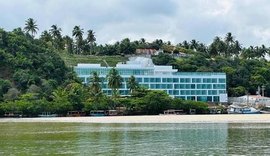Transamerica Dunas de Marapé muda conceito de hospedagem em Jequiá da Praia
