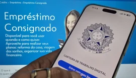 INSS passa a exigir biometria facial a partir desta terça para consignados