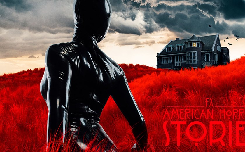 'American Horror Story' reúne vilões clássicos no teaser da 13ª temporada; assista o vídeo