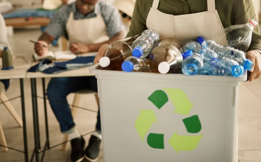 83% dos brasileiros já deixaram de comprar produtos sustentáveis por considerarem o preço elevado, revela Serasa