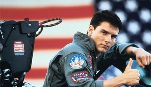 Sequência de 'Top Gun' será dirigida por Joseph Kosinski