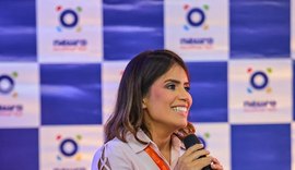 Neuroimersão aposta na qualificação profissional para transformar o cuidado com o autismo