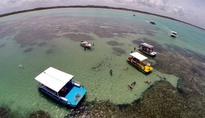 Sedetur investe na elaboração de plano diretor de cidades turísticas