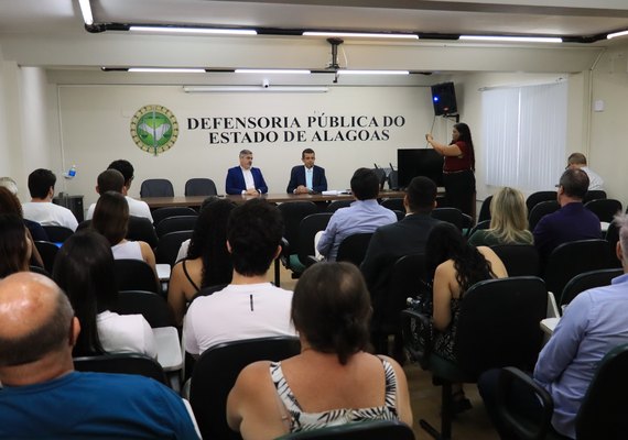 Alunos da Uncisal ameaçados de ter as matrículas canceladas apelam à Justiça