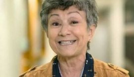 Repórter Sandra Passarinho deixa a Globo após 50 anos