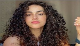 Ex-Malhação entra em depressão após ter vídeo exposto em site pornô