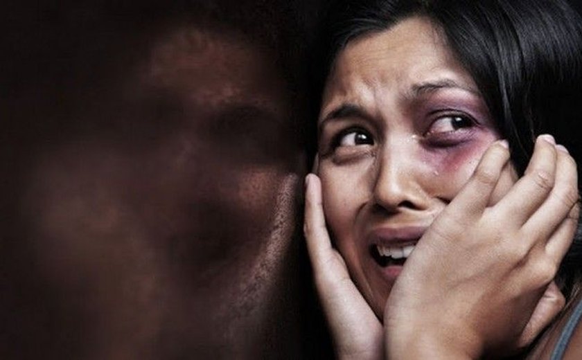 Pesquisa aponta falhas no atendimento às mulheres vítimas de violência