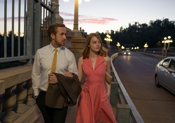 Ano de 2017 no cinema tem franquias, youtubers e muita nostalgia