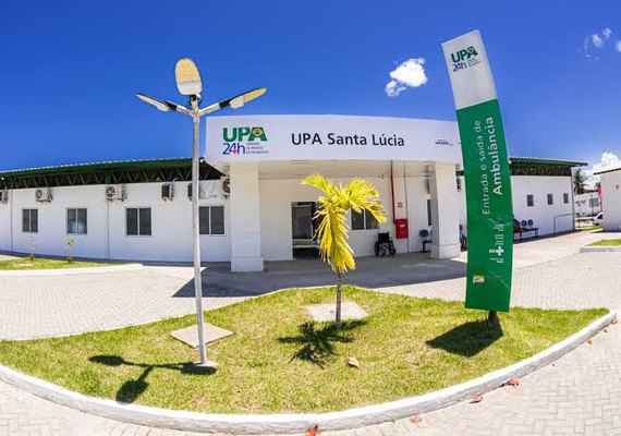 ISAC conquista 2º e 3º lugares no Ranking GPTW das Melhores Empresas Para Trabalhar em 2025