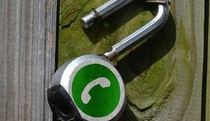 Grupos no WhatsApp? Falha de segurança permite que invasores acessem seus dados