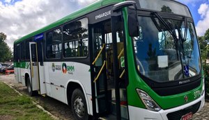 Corujão: linha 797 passará por mudanças a partir desta sexta-feira