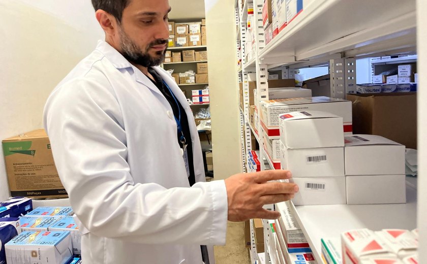 Confraternizações pedem atenção ao consumo de álcool e à saúde