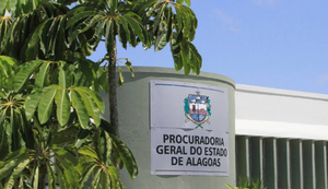 Concurso da PGE: Governo de Alagoas divulga resultado final da avaliação de títulos