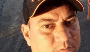 Família busca por notícias de homem desaparecido desde domingo (02)