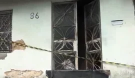 Polícia Civil investiga duplo homicídio registrado no bairro Clima Bom